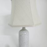593 3080 TABLE LAMP